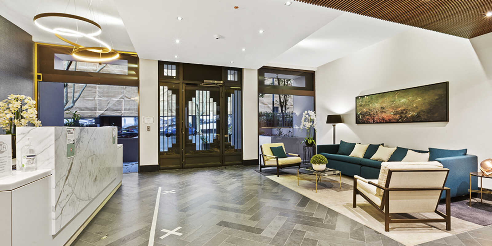 10/71 Victoria Street Potts Point 10/71 Victoria Street Potts Point