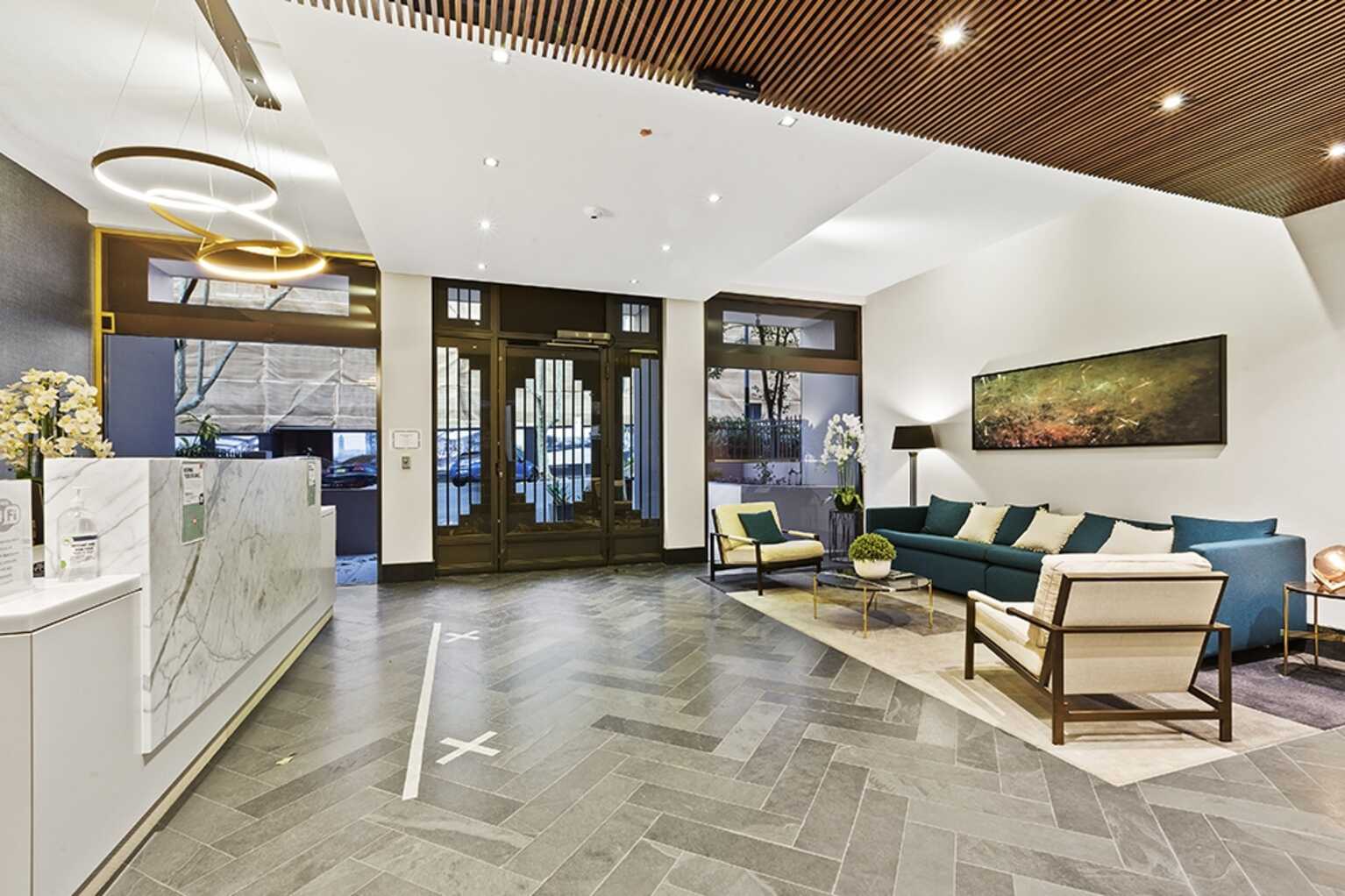 10/71 Victoria Street Potts Point 10/71 Victoria Street Potts Point