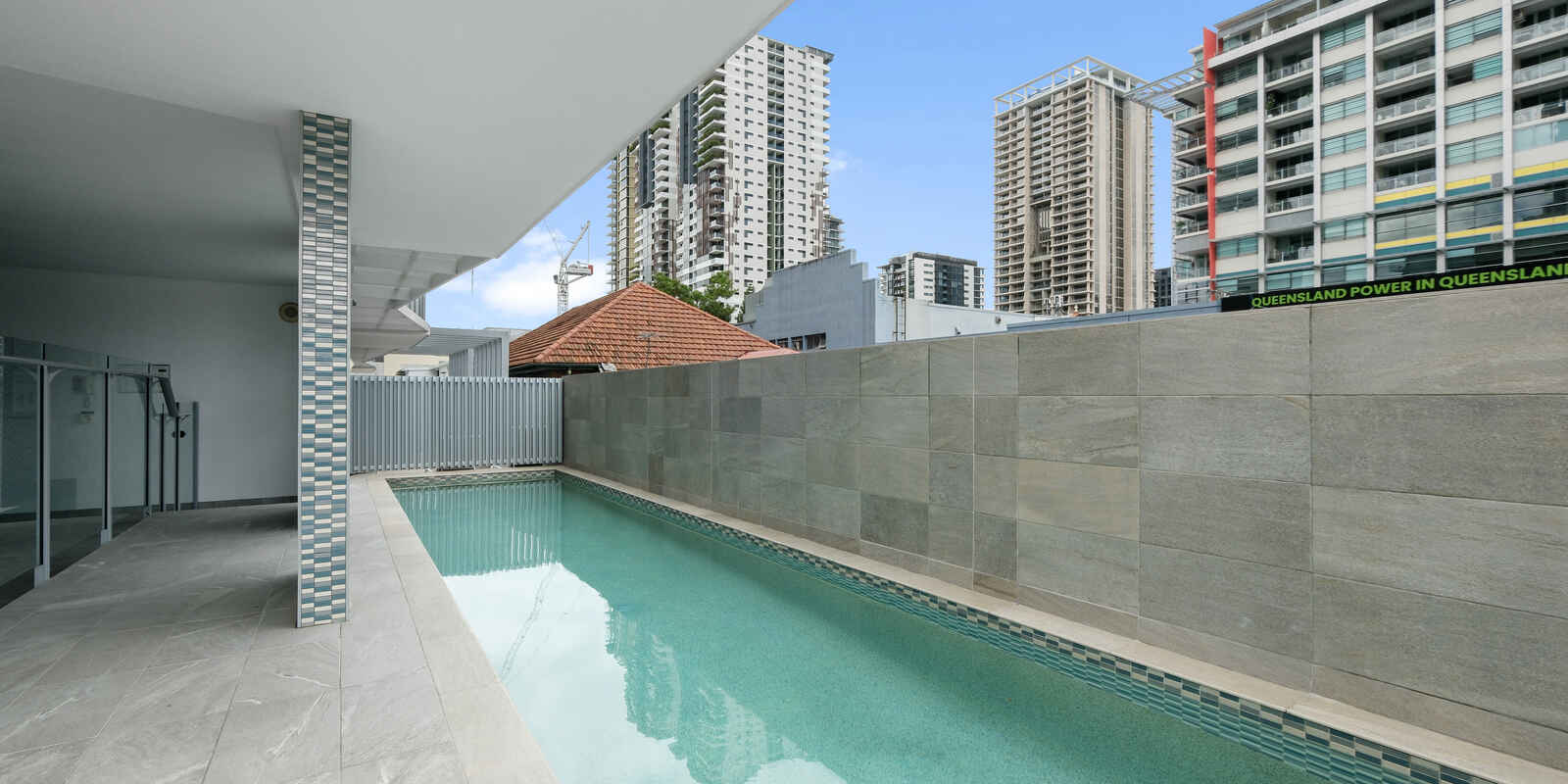 1001/35 Peel Street South Brisbane 1001/35 Peel Street South Brisbane