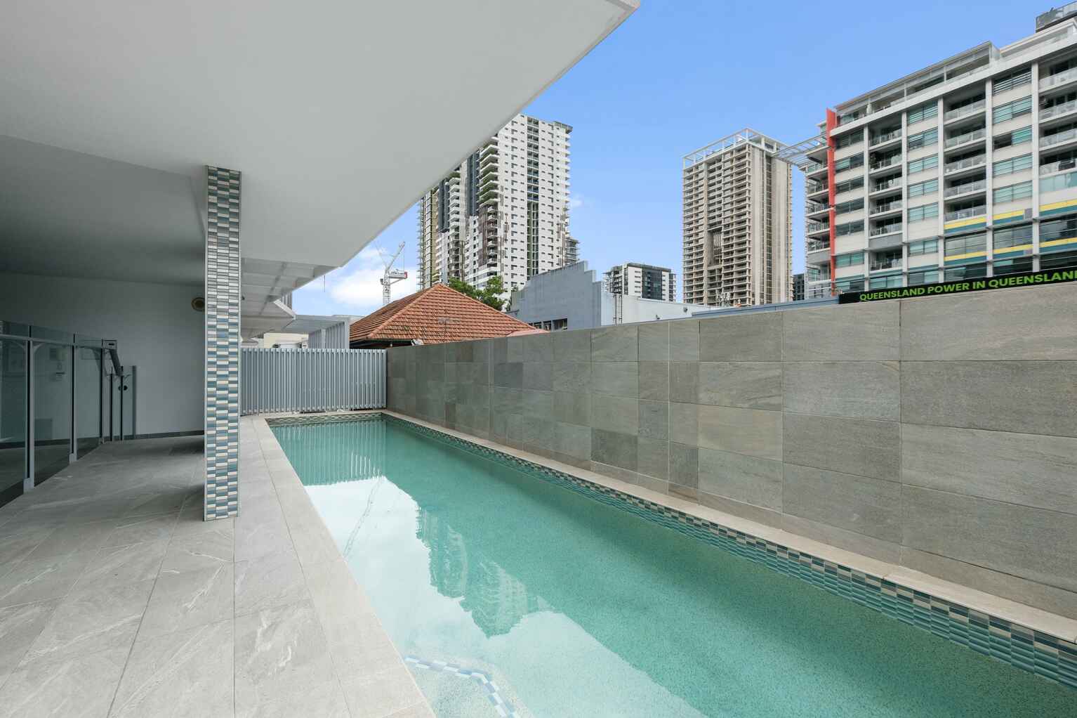 1001/35 Peel Street South Brisbane 1001/35 Peel Street South Brisbane