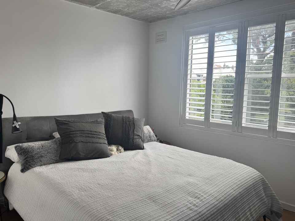 3/47 Bennett Street Bondi