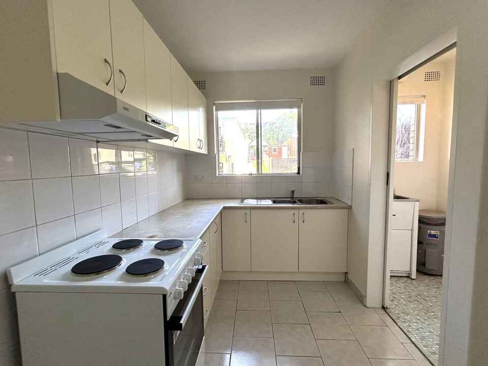 14/105 The Boulevarde Dulwich Hill