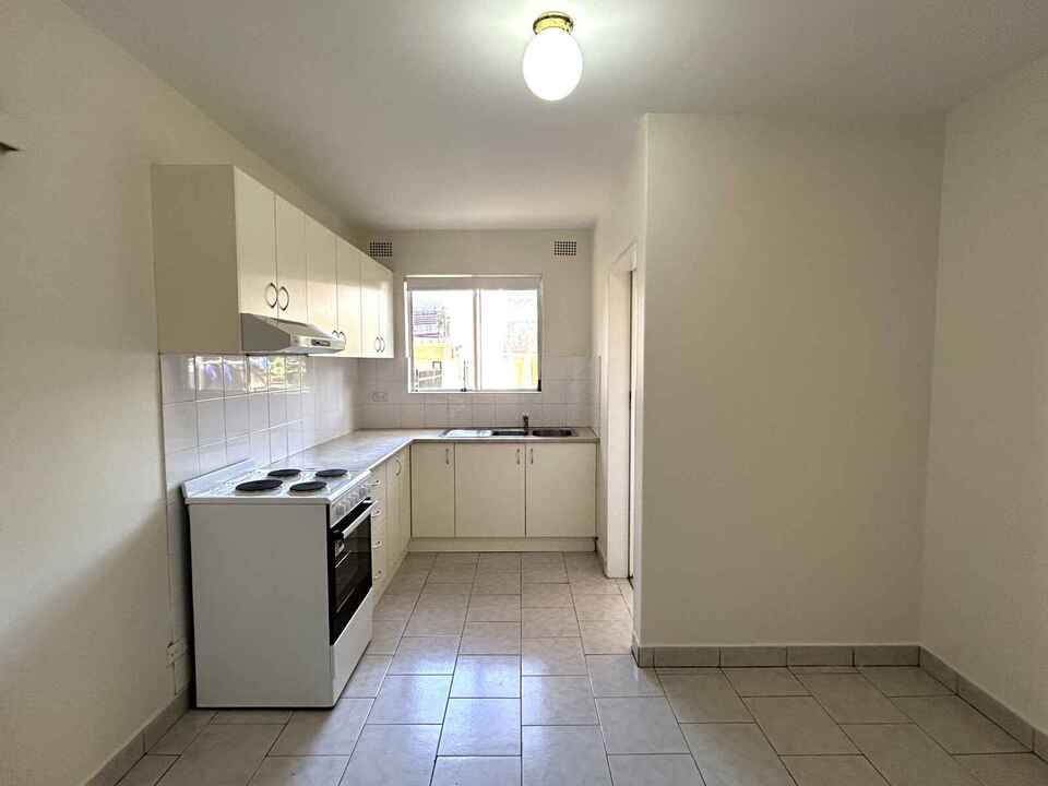14/105 The Boulevarde Dulwich Hill