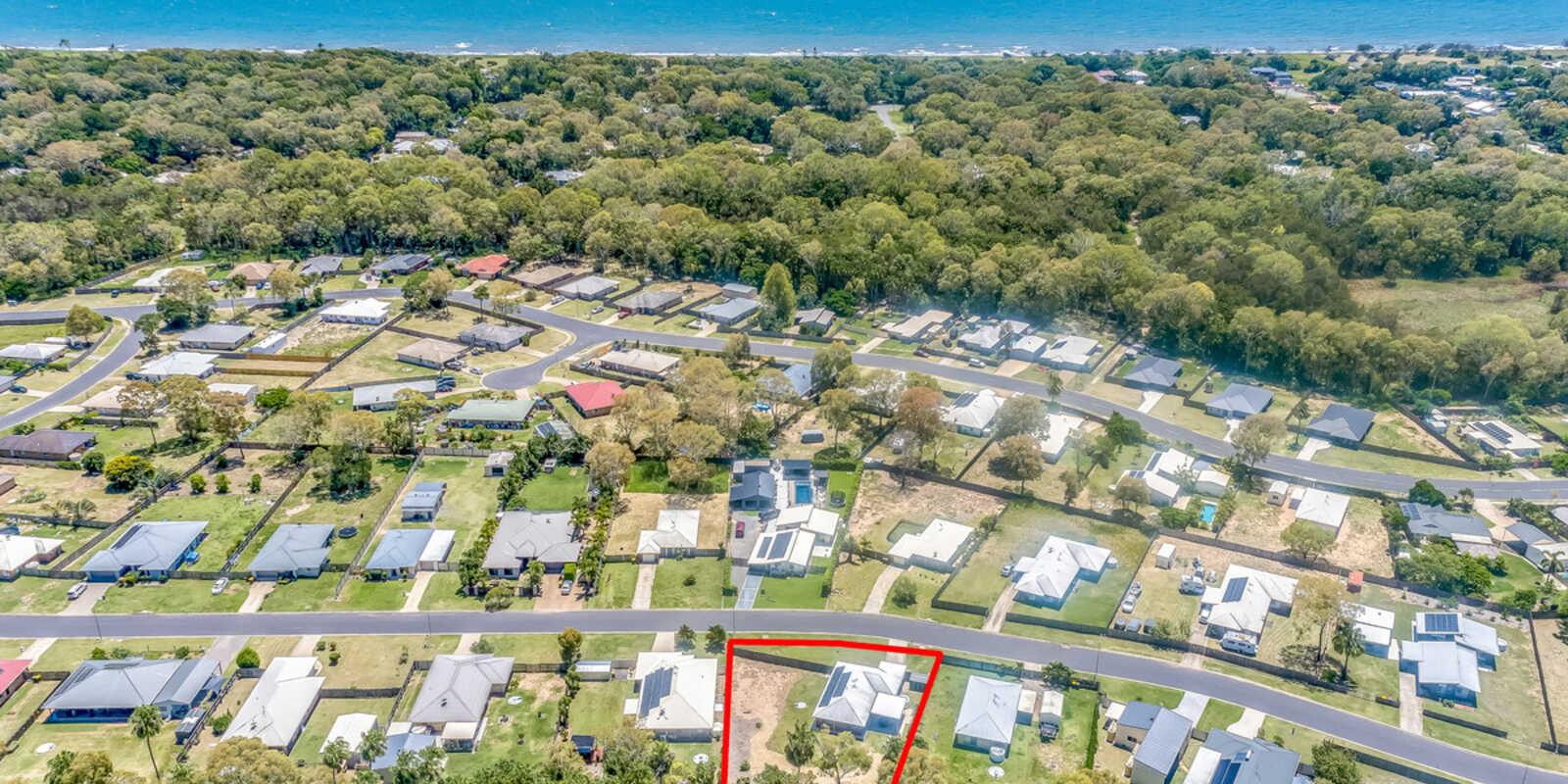25 Regency Road Moore Park Beach 25 Regency Road Moore Park Beach