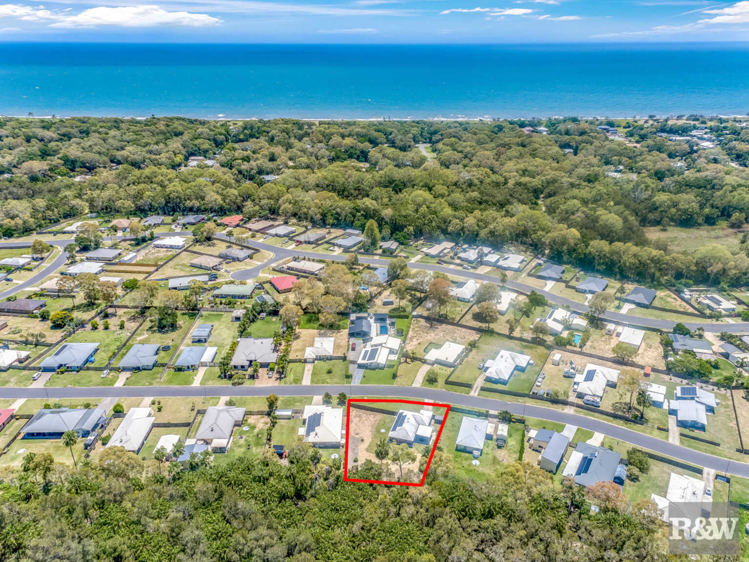 25 Regency Road Moore Park Beach 25 Regency Road Moore Park Beach