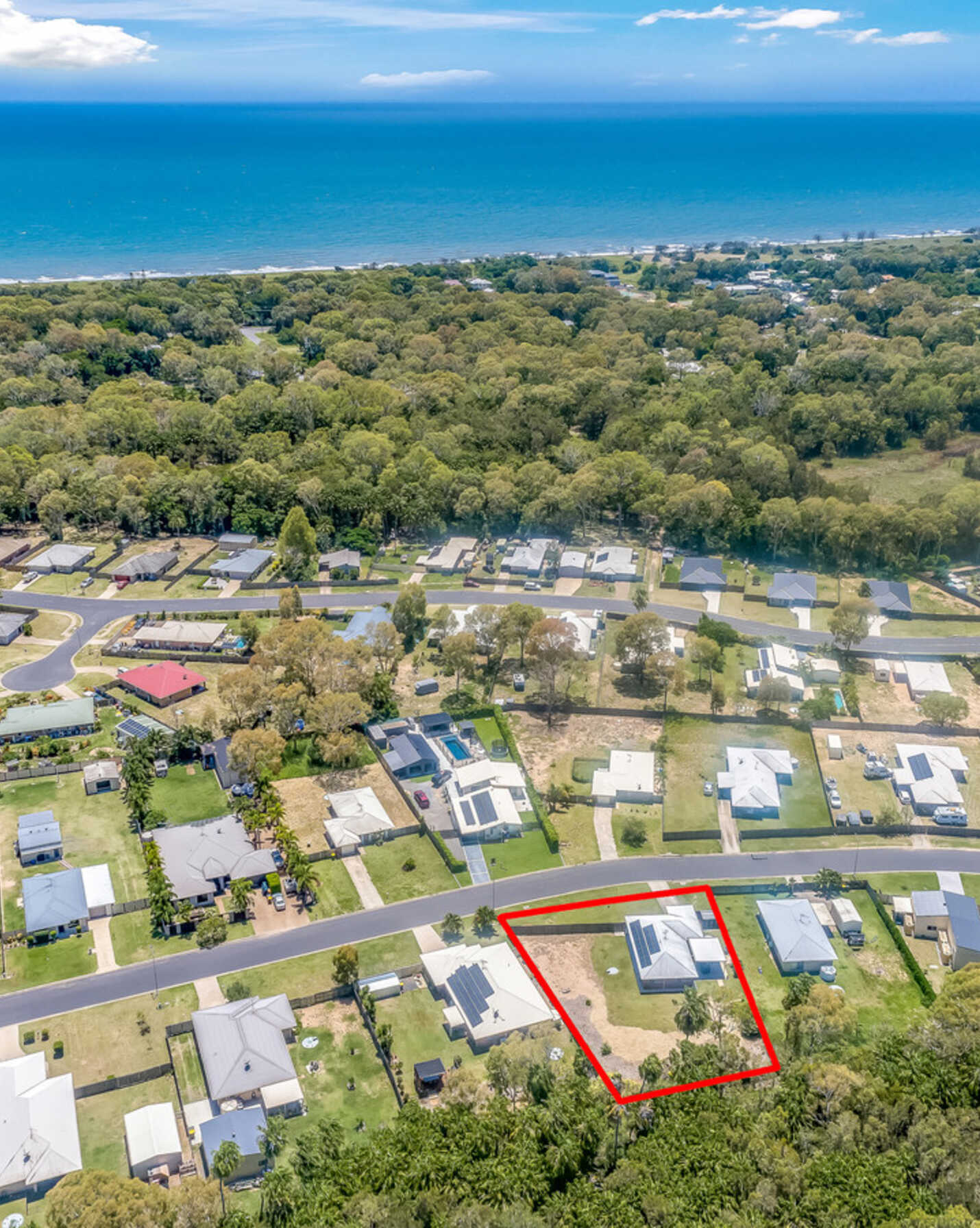 25 Regency Road Moore Park Beach, Beach - Thumbnail 2