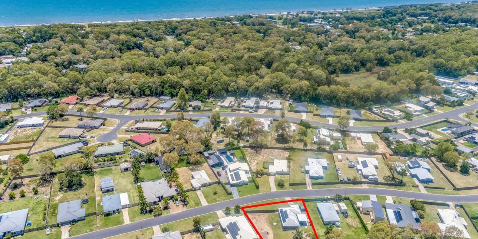 25 Regency Road Moore Park Beach 25 Regency Road Moore Park Beach