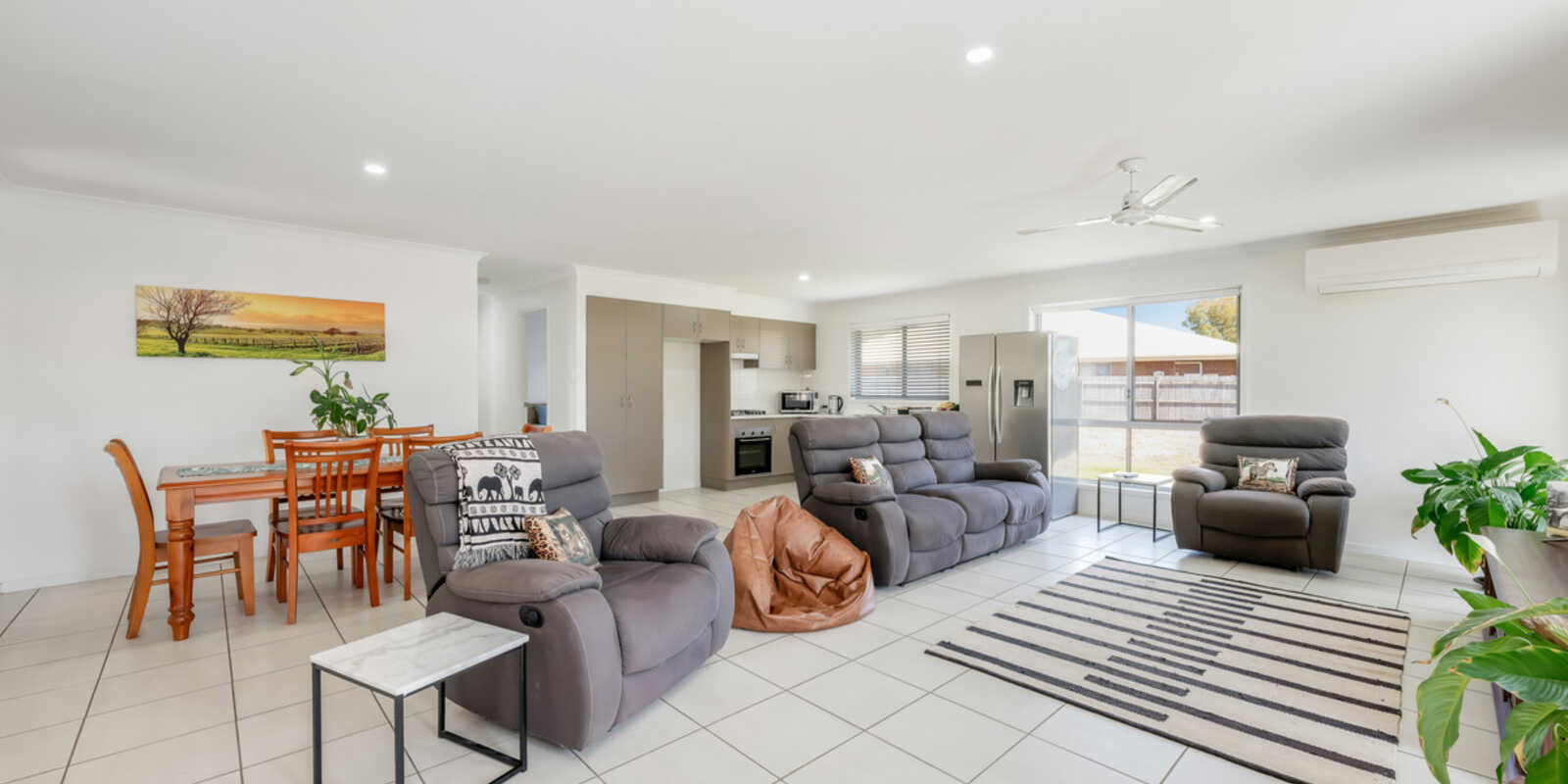 25 Regency Road Moore Park Beach 25 Regency Road Moore Park Beach