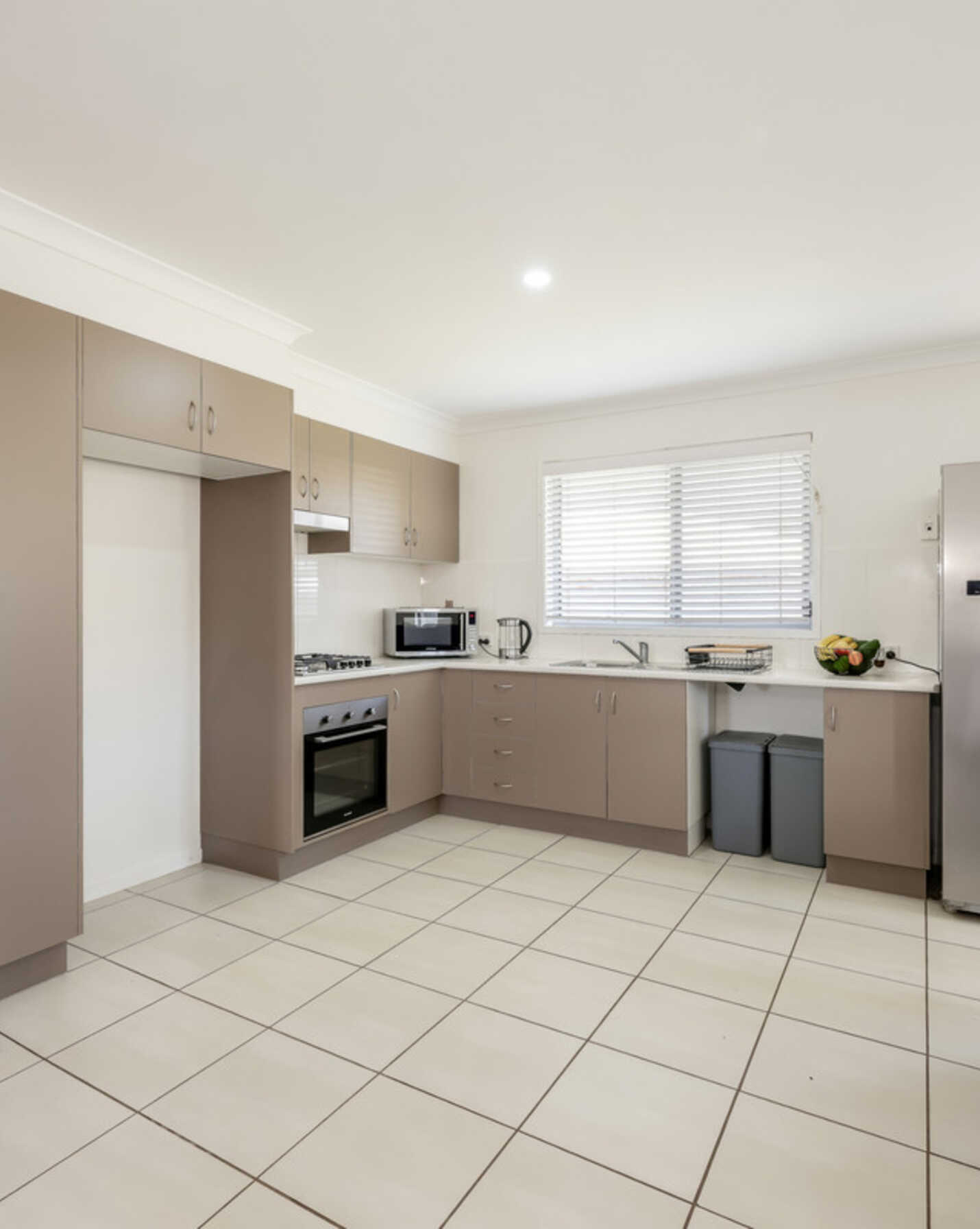 25 Regency Road Moore Park Beach, Beach - Thumbnail 6