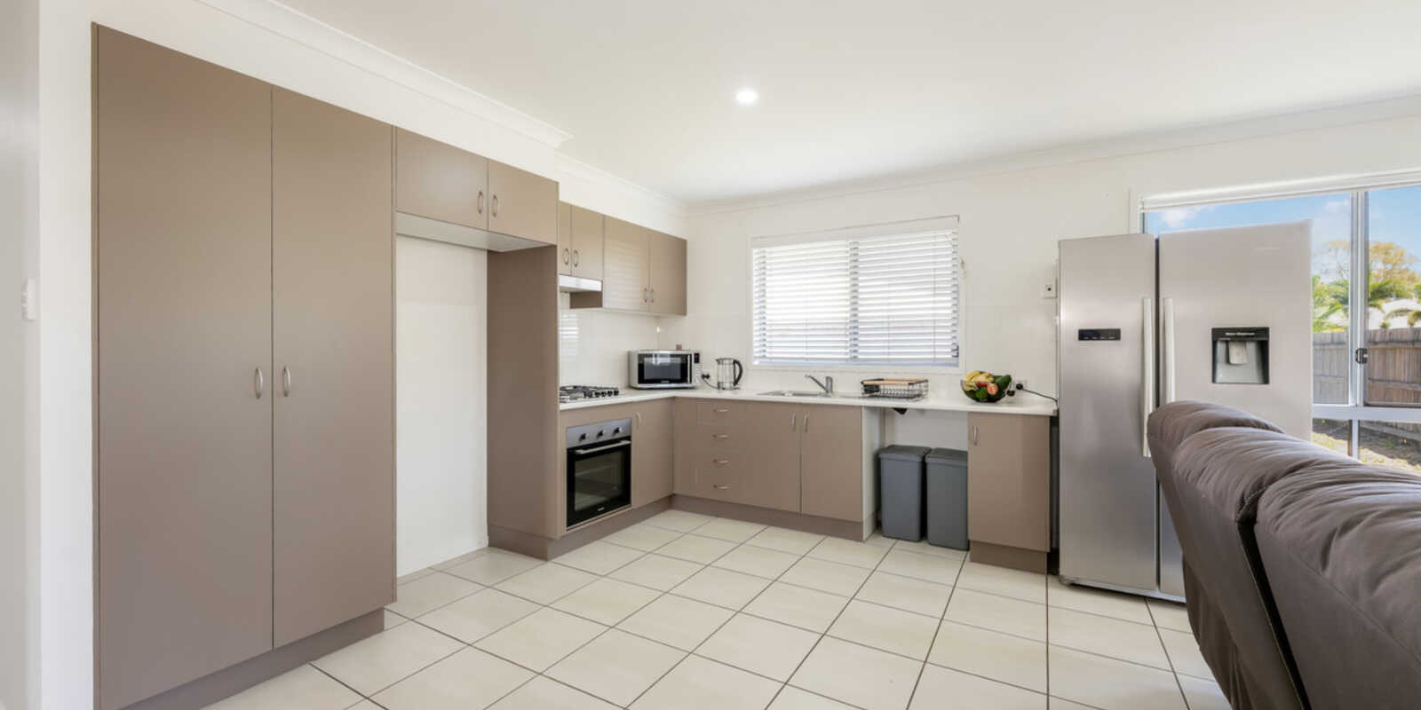 25 Regency Road Moore Park Beach 25 Regency Road Moore Park Beach