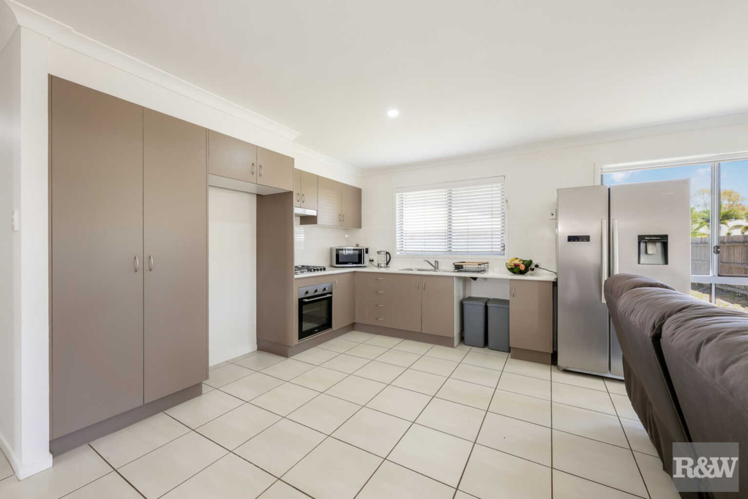 25 Regency Road Moore Park Beach 25 Regency Road Moore Park Beach