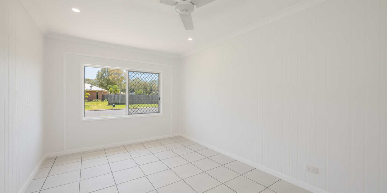 25 Regency Road Moore Park Beach 25 Regency Road Moore Park Beach