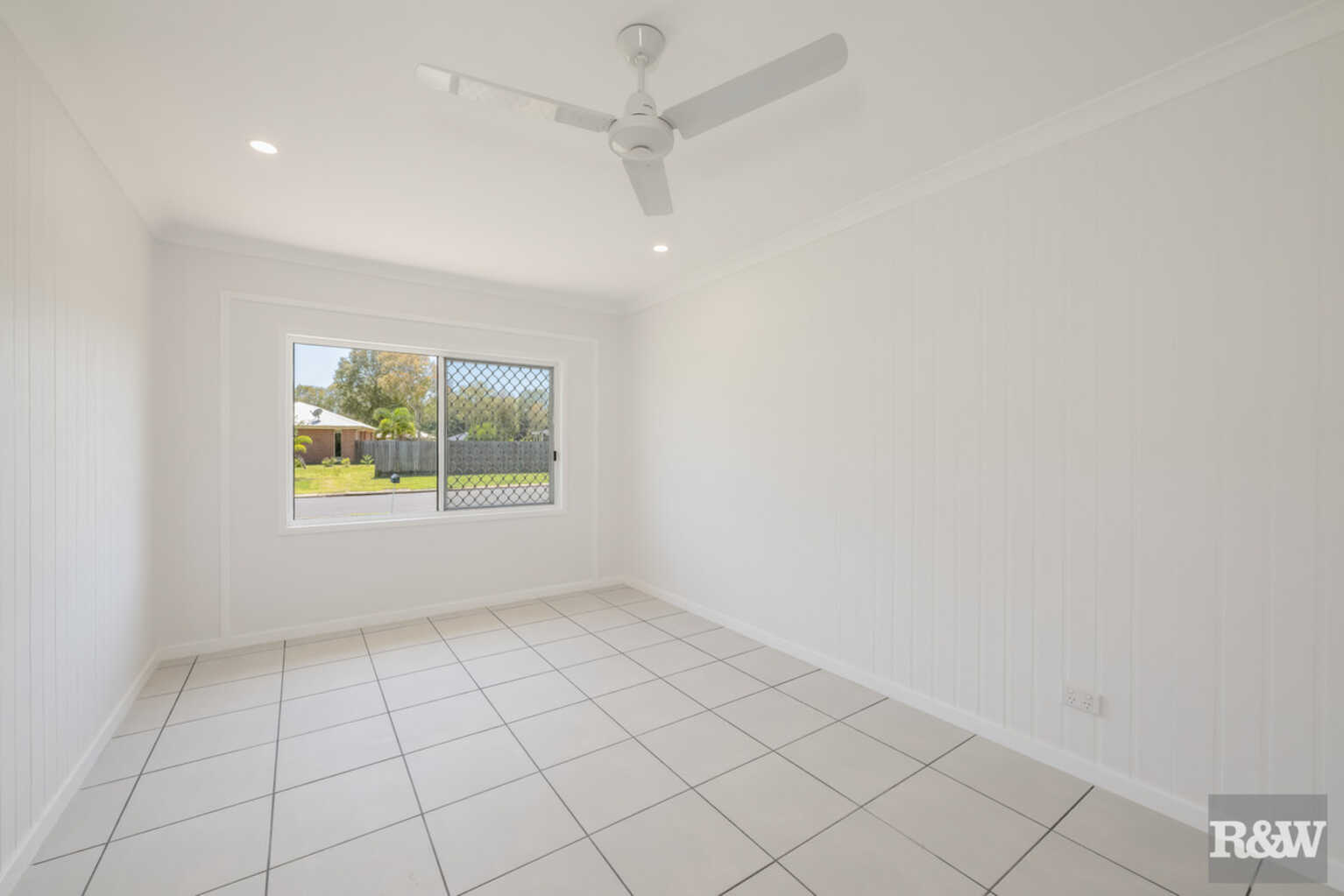 25 Regency Road Moore Park Beach 25 Regency Road Moore Park Beach