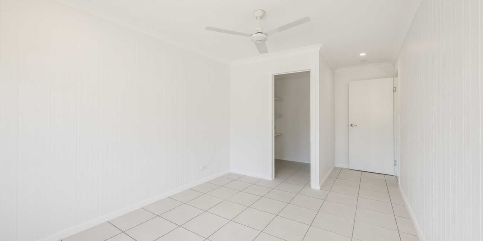25 Regency Road Moore Park Beach 25 Regency Road Moore Park Beach