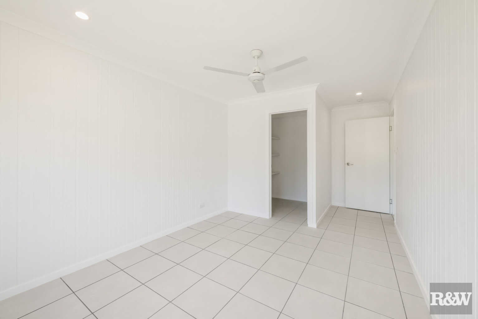 25 Regency Road Moore Park Beach 25 Regency Road Moore Park Beach
