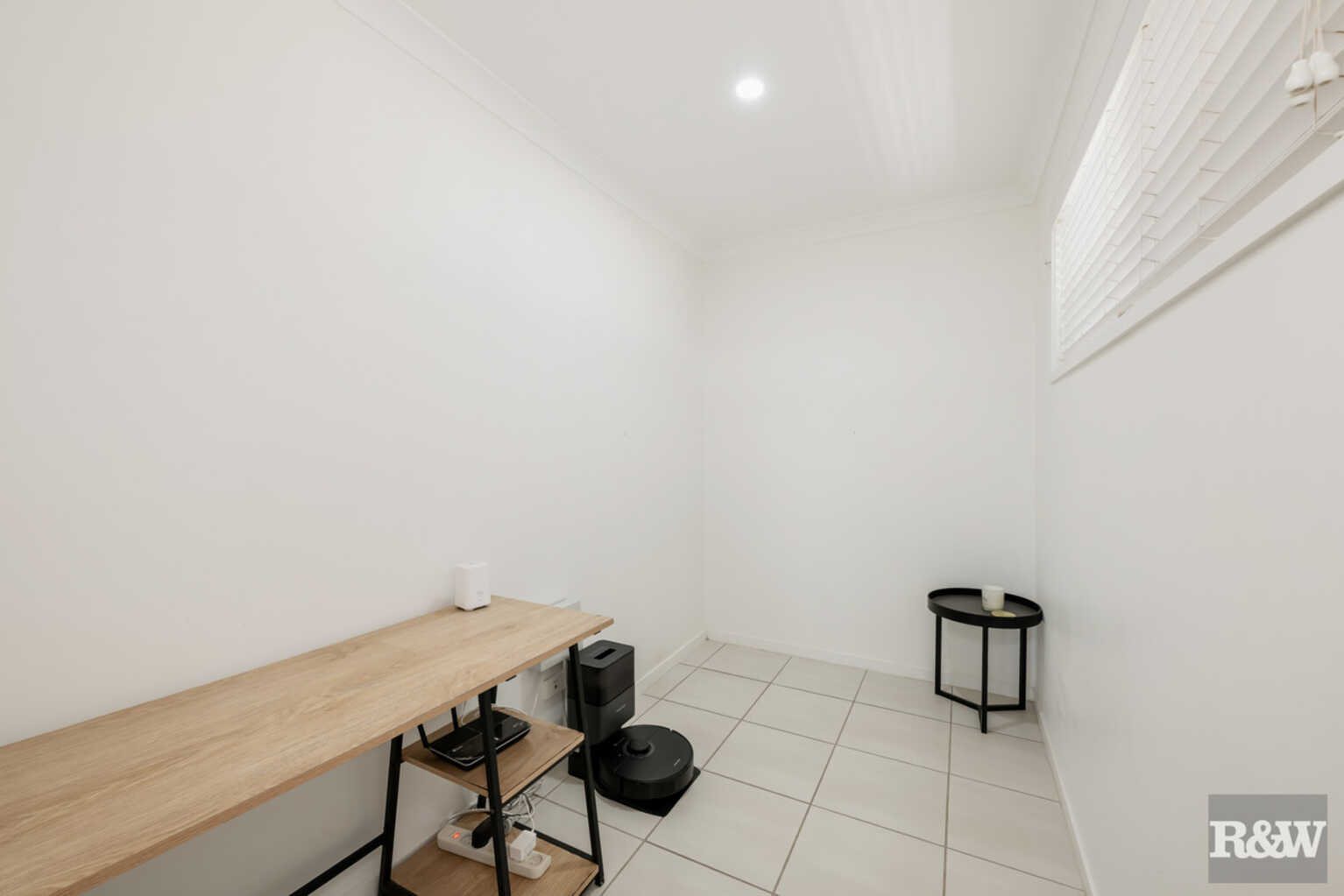 25 Regency Road Moore Park Beach 25 Regency Road Moore Park Beach