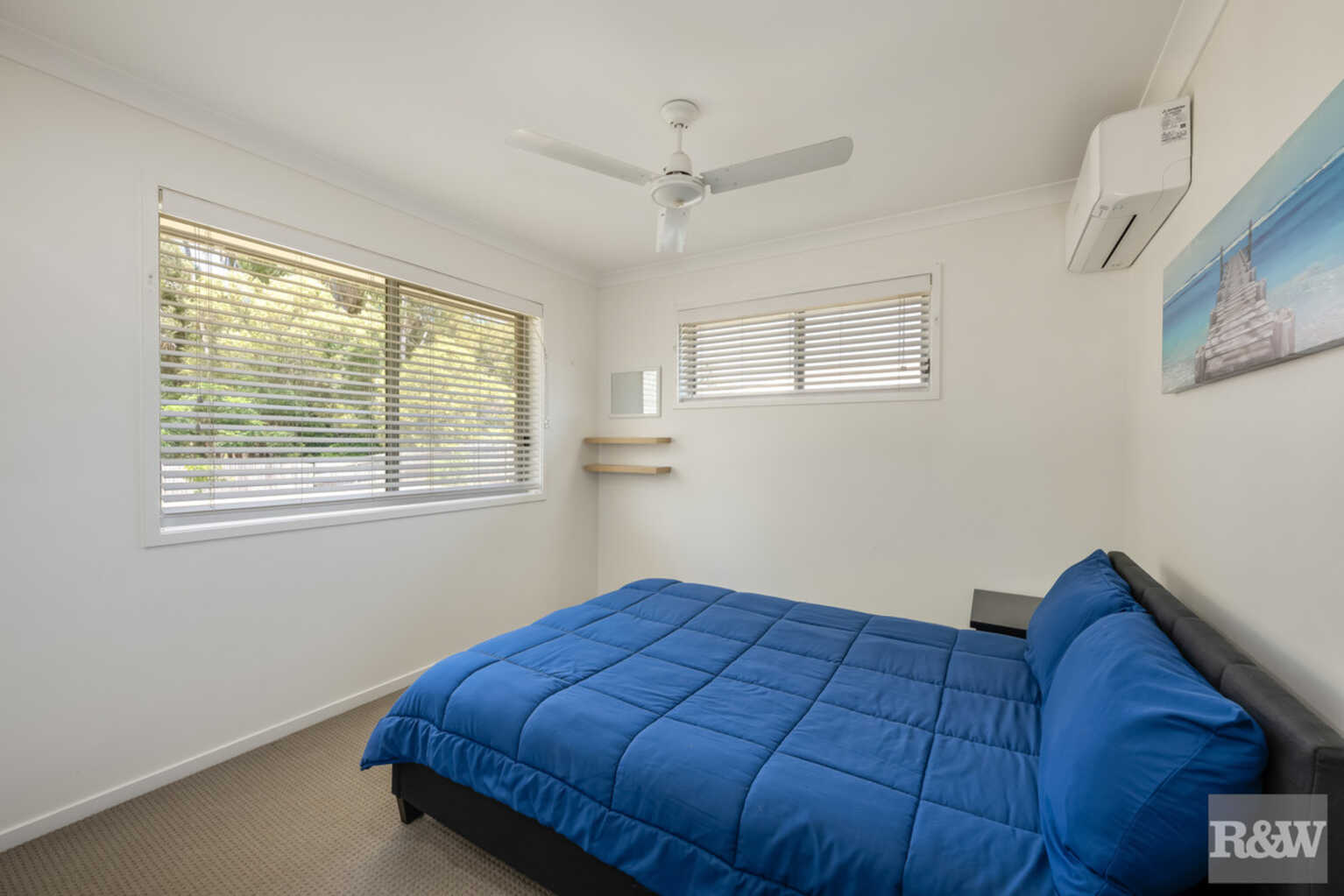 25 Regency Road Moore Park Beach 25 Regency Road Moore Park Beach