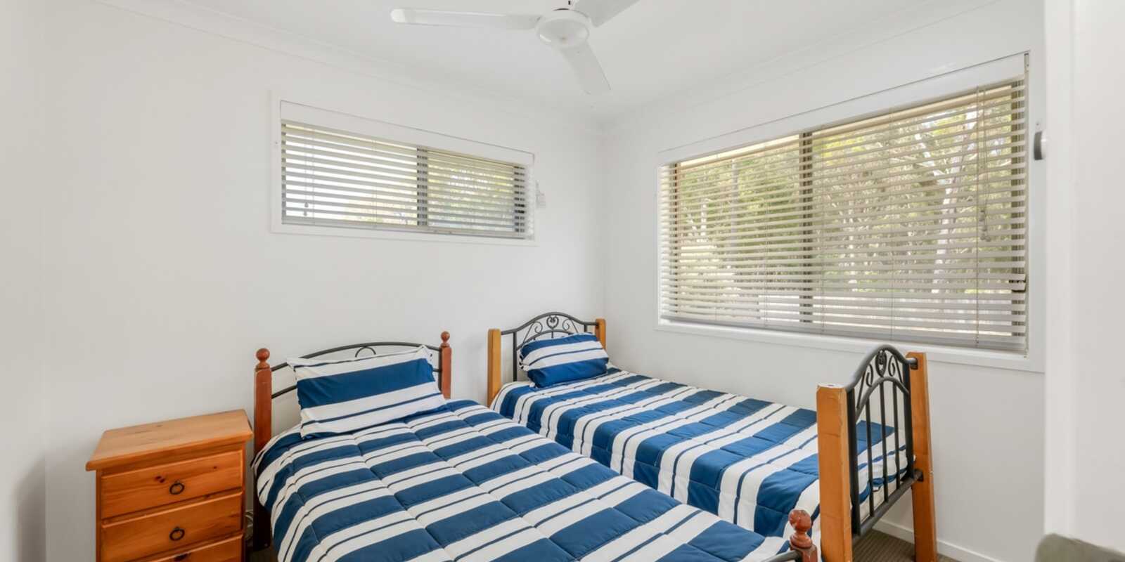 25 Regency Road Moore Park Beach 25 Regency Road Moore Park Beach