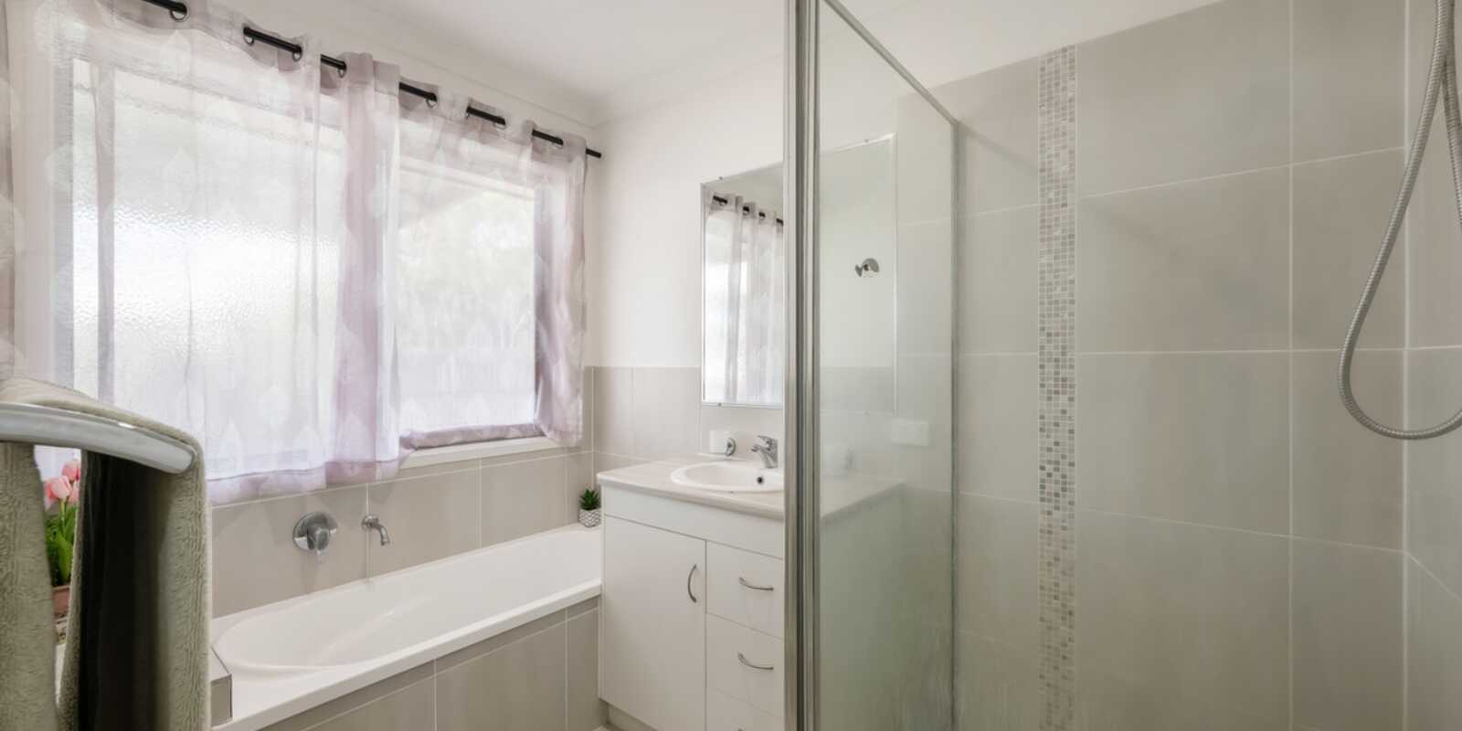 25 Regency Road Moore Park Beach 25 Regency Road Moore Park Beach