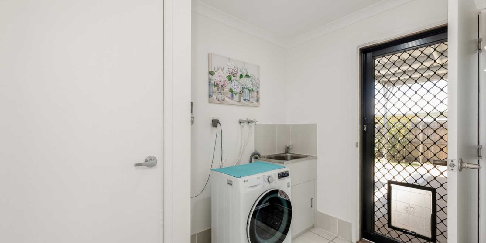 25 Regency Road Moore Park Beach 25 Regency Road Moore Park Beach