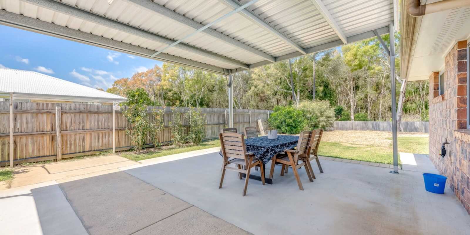 25 Regency Road Moore Park Beach 25 Regency Road Moore Park Beach