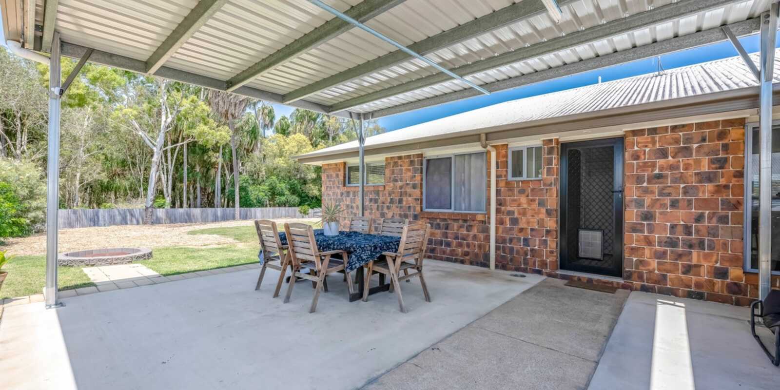 25 Regency Road Moore Park Beach 25 Regency Road Moore Park Beach