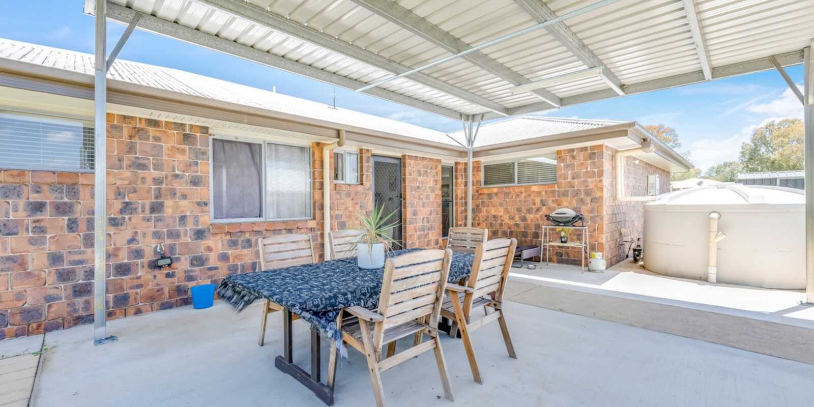 25 Regency Road Moore Park Beach 25 Regency Road Moore Park Beach
