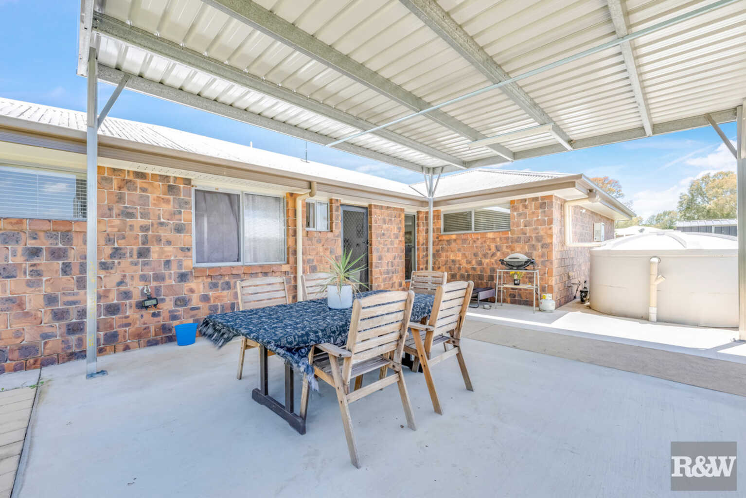 25 Regency Road Moore Park Beach 25 Regency Road Moore Park Beach