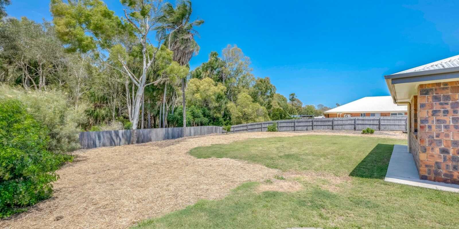 25 Regency Road Moore Park Beach 25 Regency Road Moore Park Beach