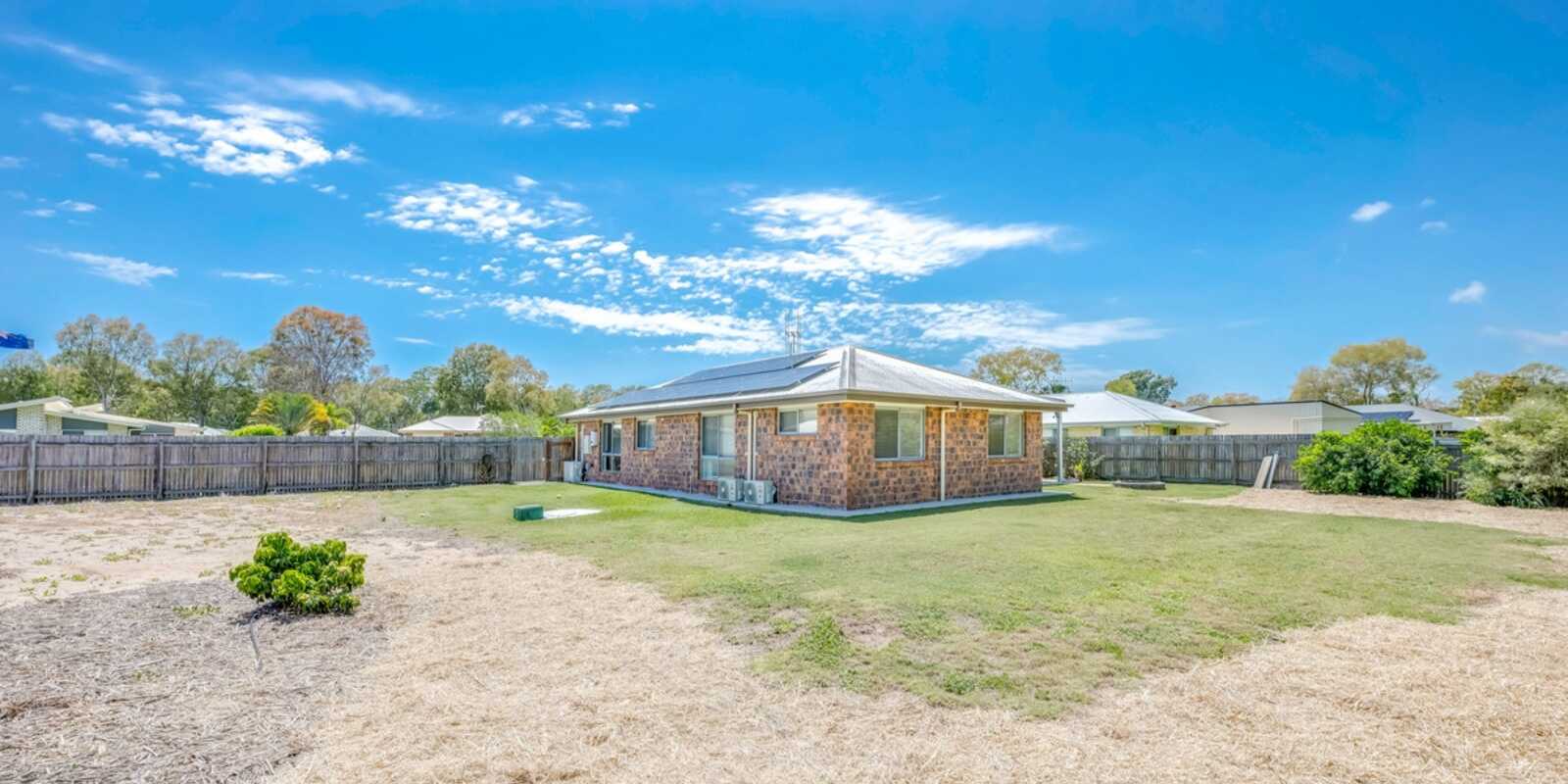 25 Regency Road Moore Park Beach 25 Regency Road Moore Park Beach