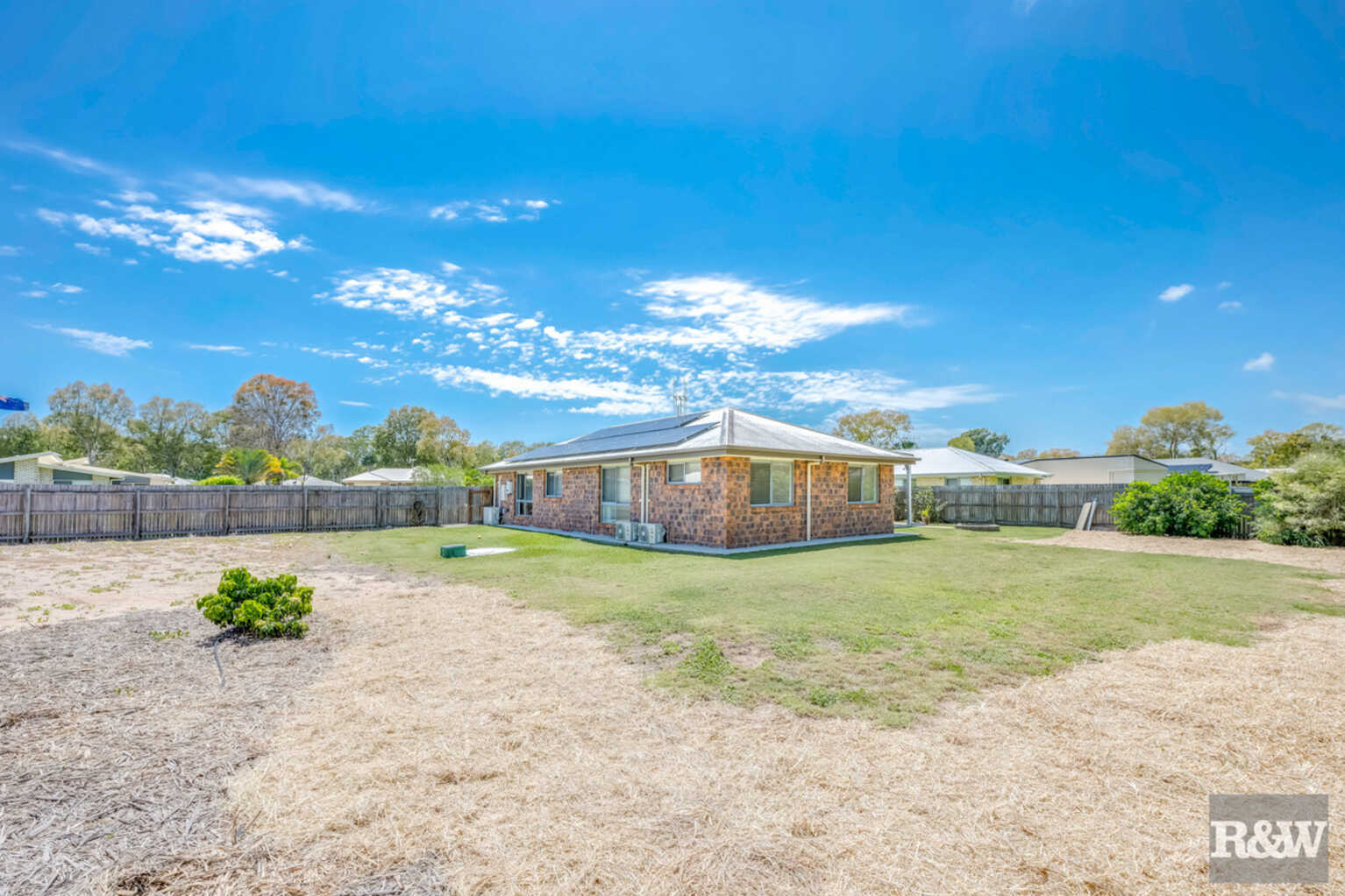 25 Regency Road Moore Park Beach 25 Regency Road Moore Park Beach