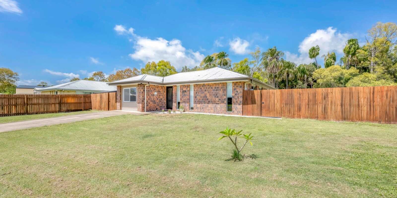 25 Regency Road Moore Park Beach 25 Regency Road Moore Park Beach