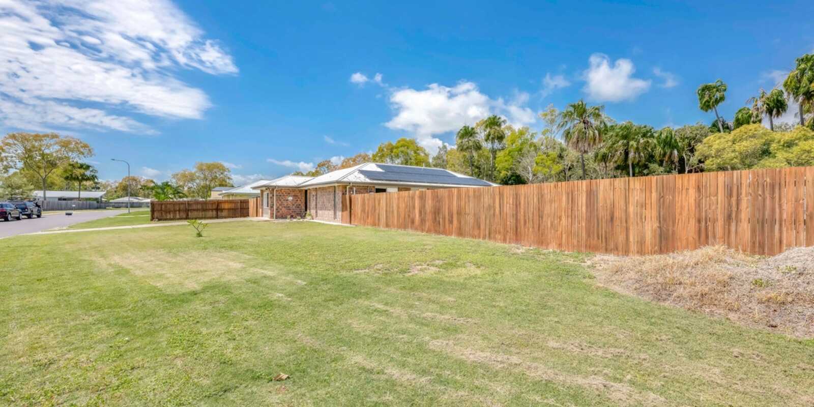 25 Regency Road Moore Park Beach 25 Regency Road Moore Park Beach