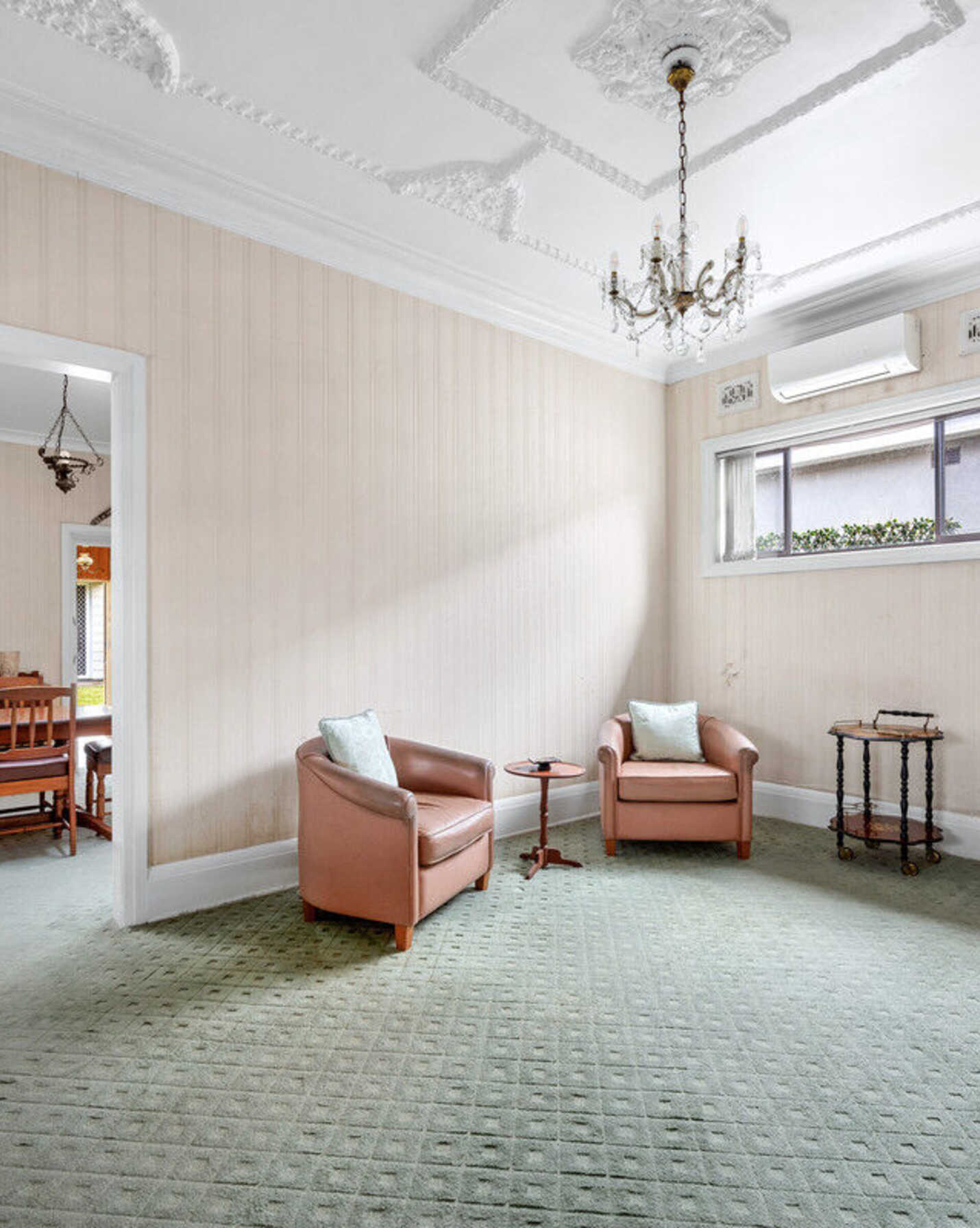 8 Roberts Street Rose Bay, Bay - Thumbnail 3