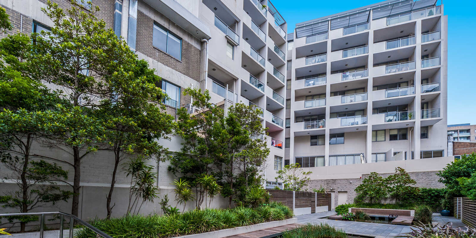 5/156 Maroubra Road Maroubra 5/156 Maroubra Road Maroubra