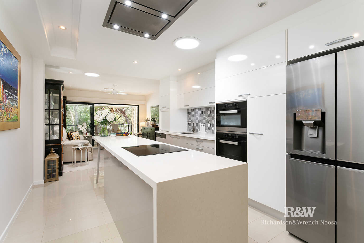 825/100 Resort Drive Noosa Heads