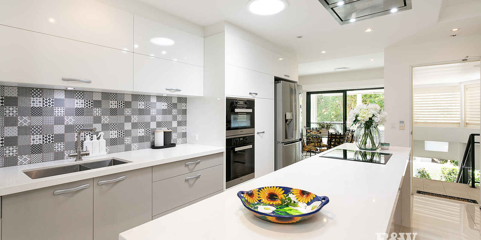 825/100 Resort Drive Noosa Heads 825/100 Resort Drive Noosa Heads