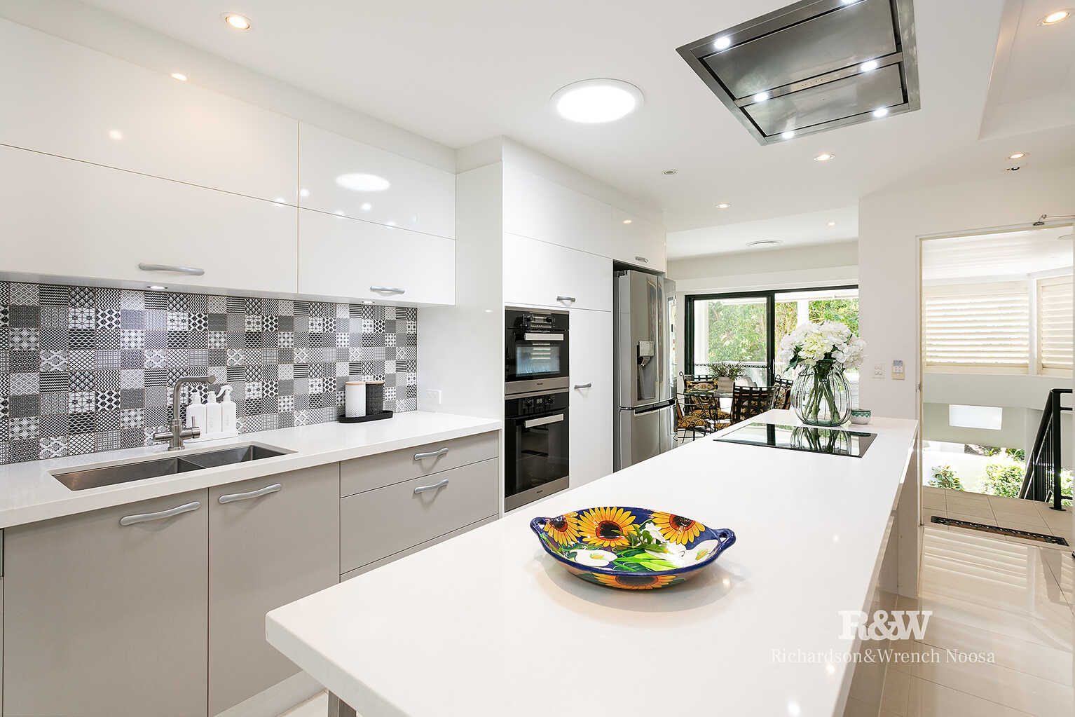 825/100 Resort Drive Noosa Heads