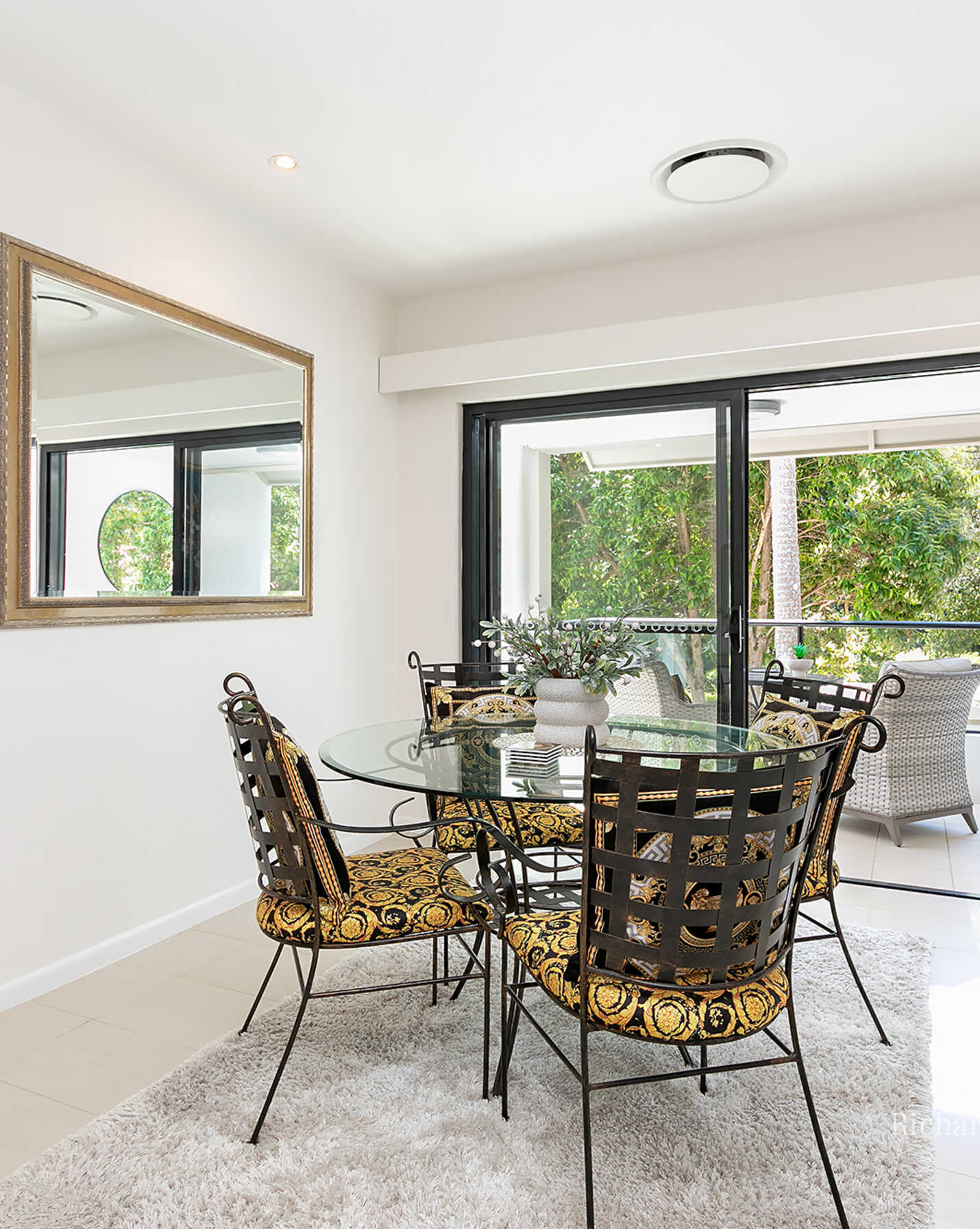 825/100 Resort Drive Noosa Heads, Heads - Thumbnail 4