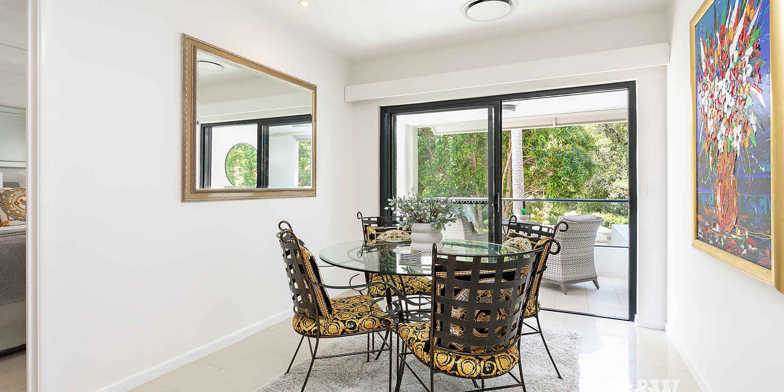 825/100 Resort Drive Noosa Heads 825/100 Resort Drive Noosa Heads