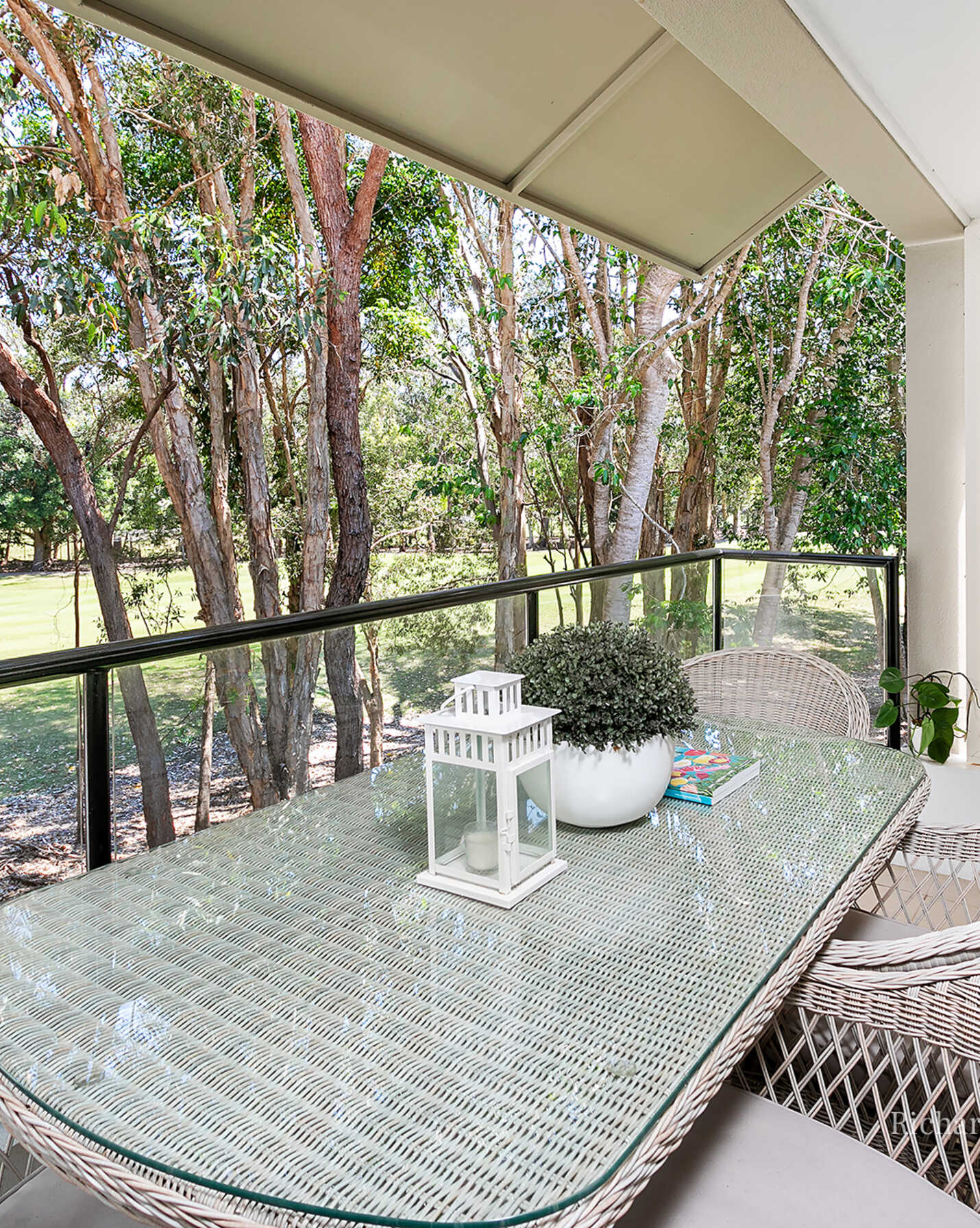 825/100 Resort Drive Noosa Heads, Heads - Thumbnail 5