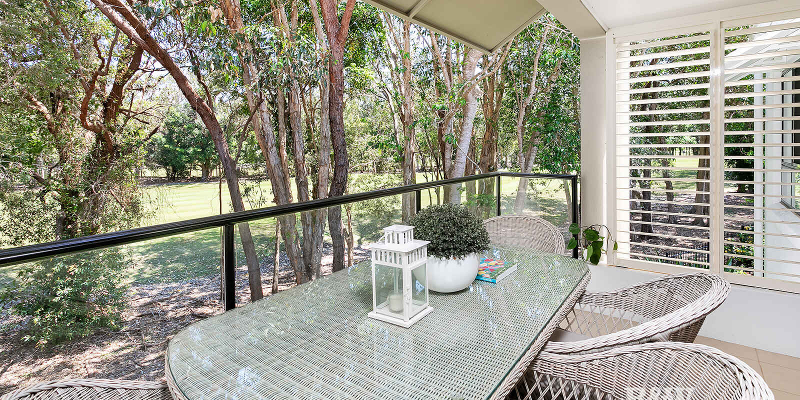 825/100 Resort Drive Noosa Heads 825/100 Resort Drive Noosa Heads