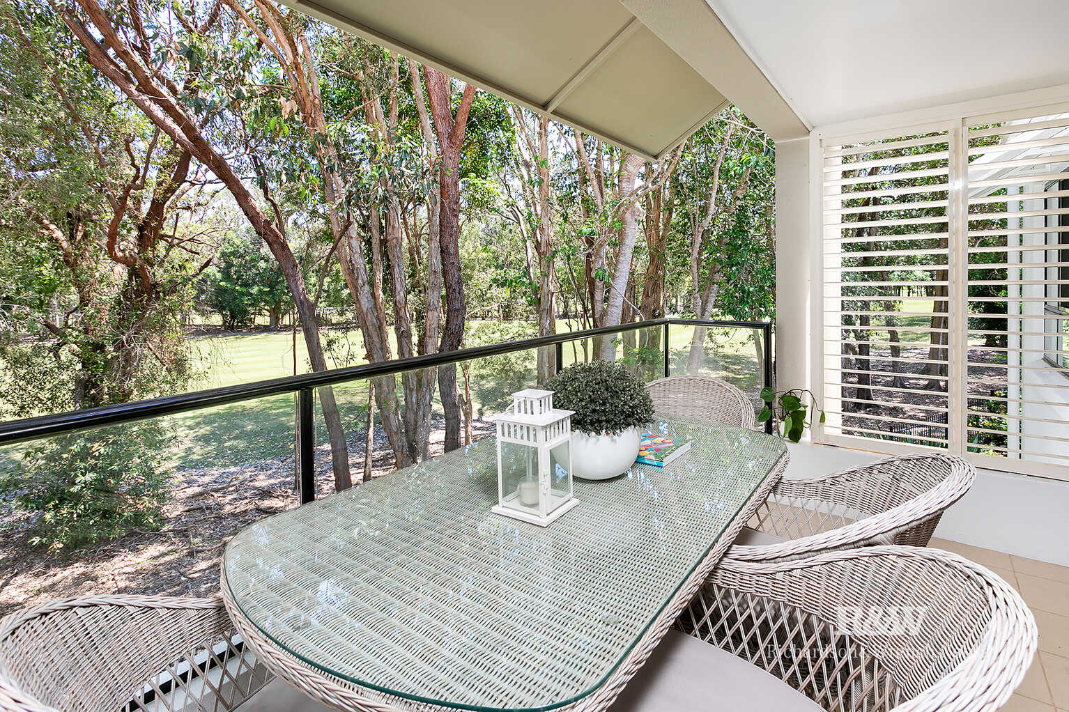 825/100 Resort Drive Noosa Heads