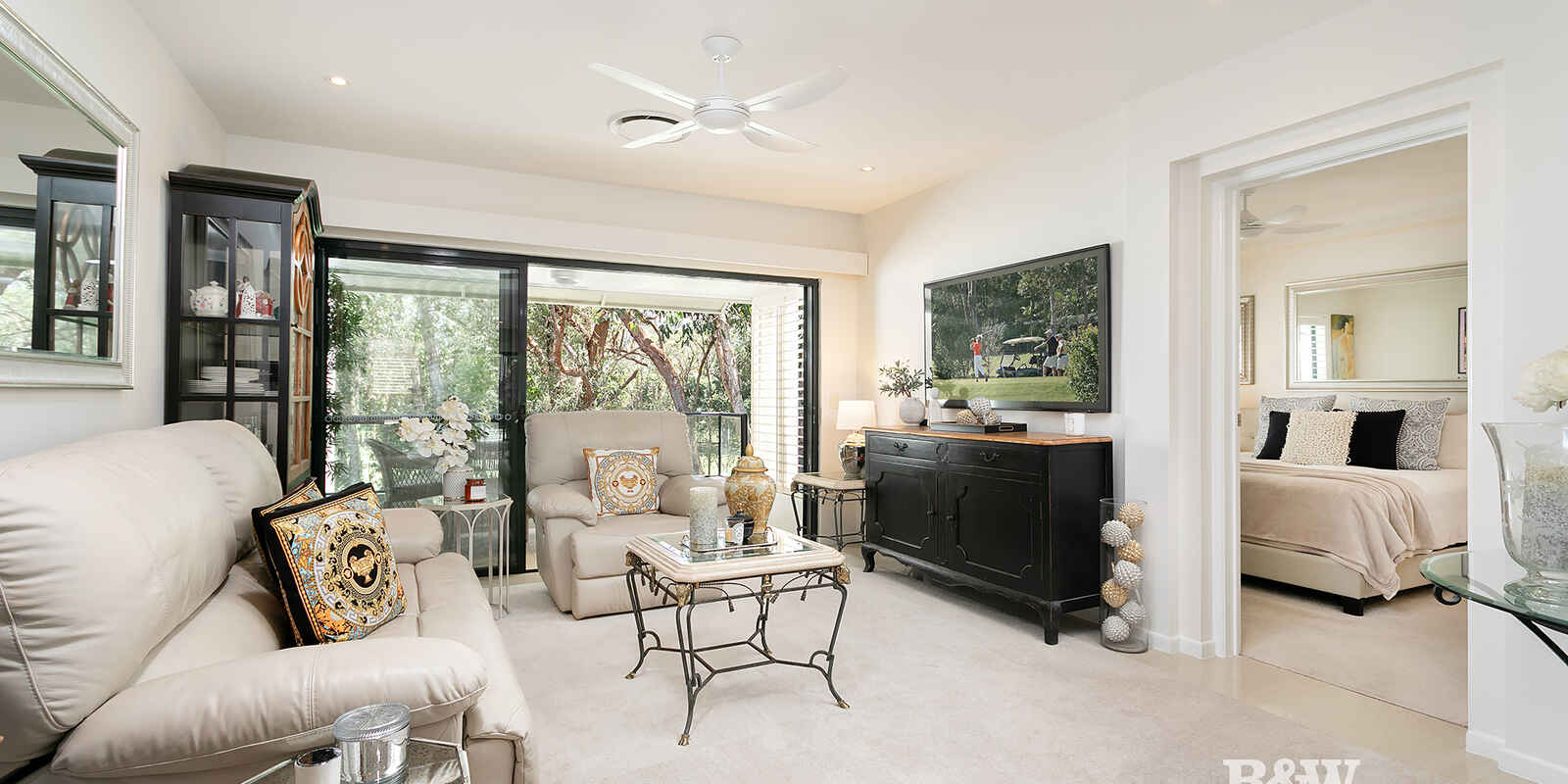 825/100 Resort Drive Noosa Heads 825/100 Resort Drive Noosa Heads