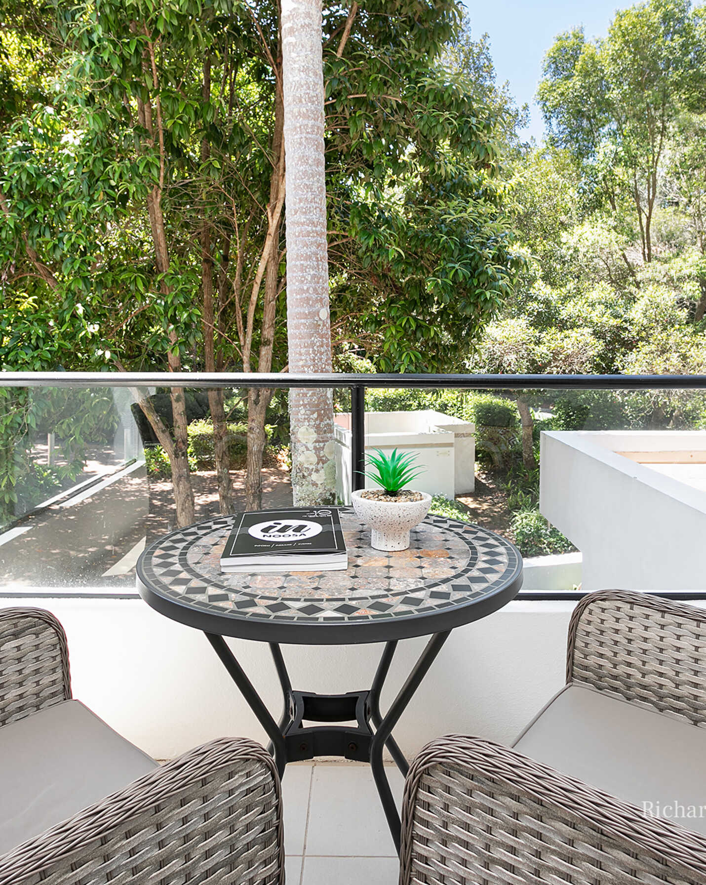 825/100 Resort Drive Noosa Heads, Heads - Thumbnail 7