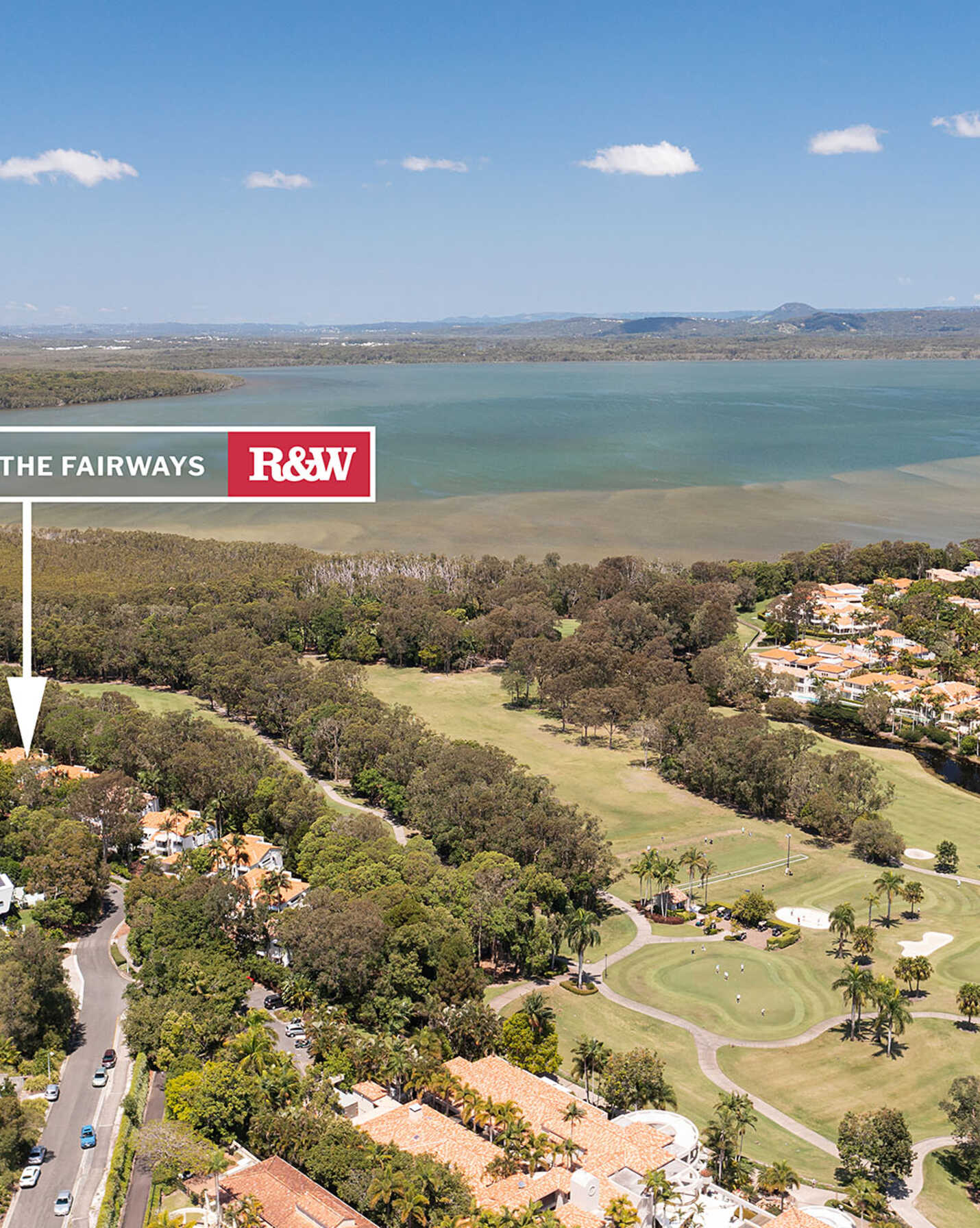 825/100 Resort Drive Noosa Heads, Heads - Thumbnail 8