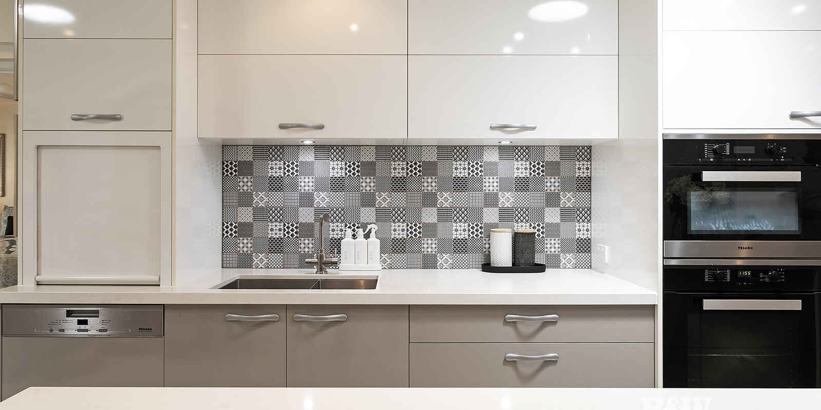 825/100 Resort Drive Noosa Heads 825/100 Resort Drive Noosa Heads