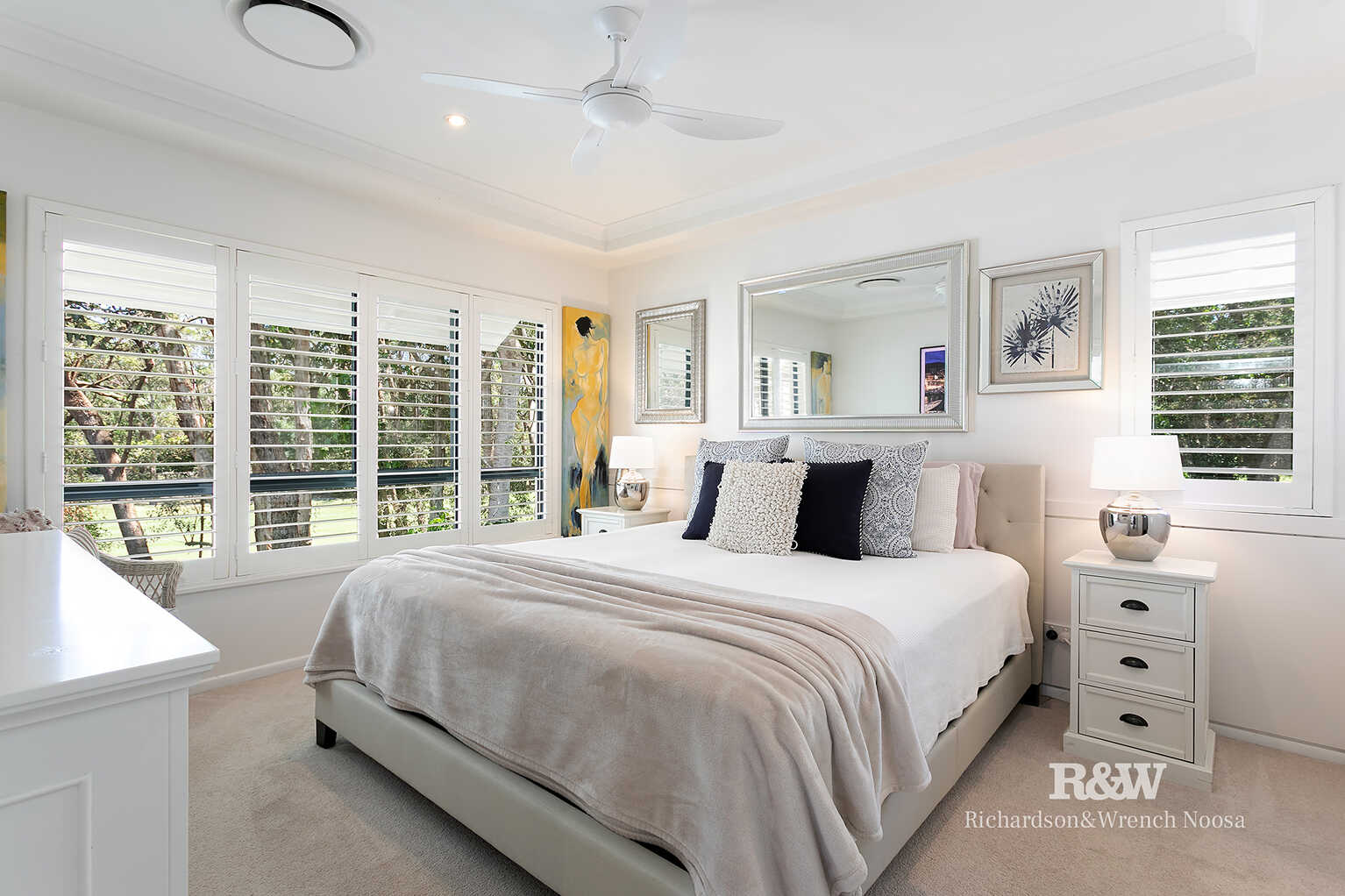 825/100 Resort Drive Noosa Heads
