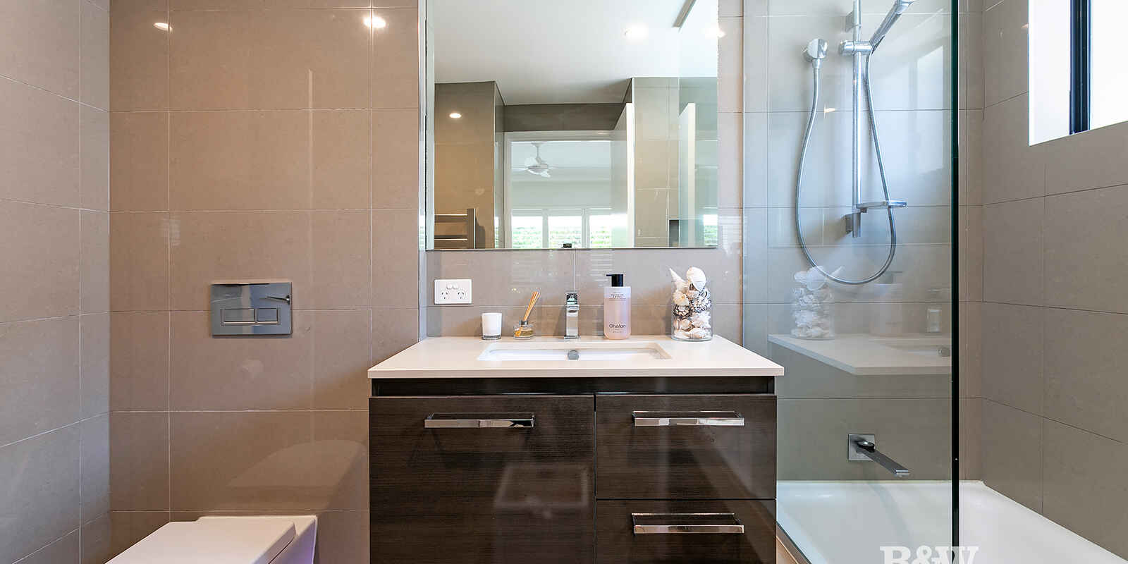 825/100 Resort Drive Noosa Heads 825/100 Resort Drive Noosa Heads