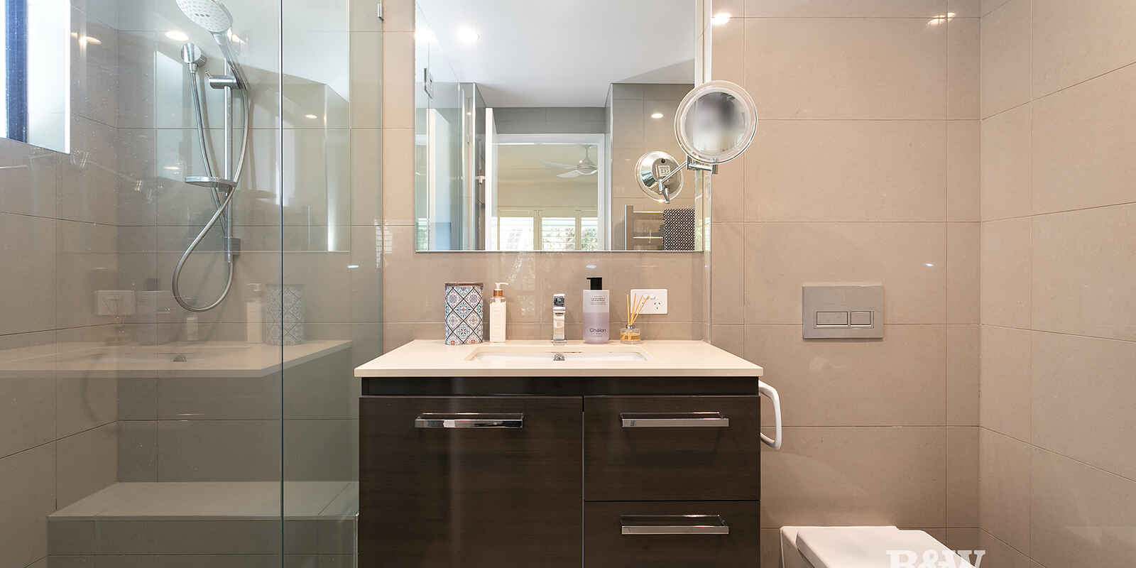 825/100 Resort Drive Noosa Heads 825/100 Resort Drive Noosa Heads